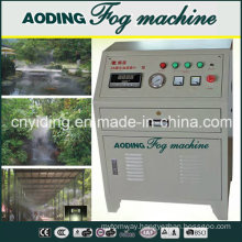 6L/Min Automatic Misting Machine (MZS-AL6)